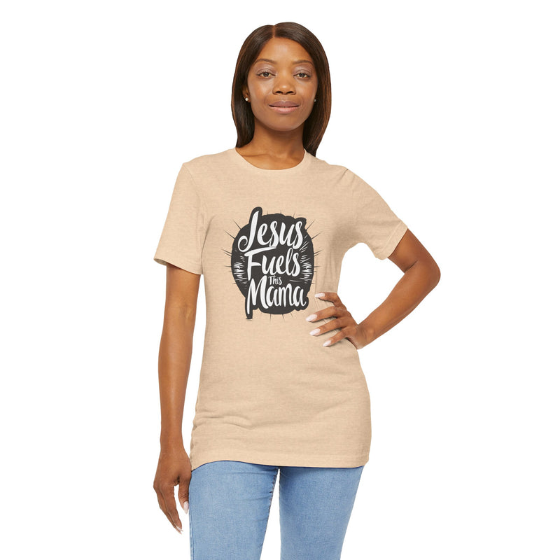 Inspirational T-Shirt