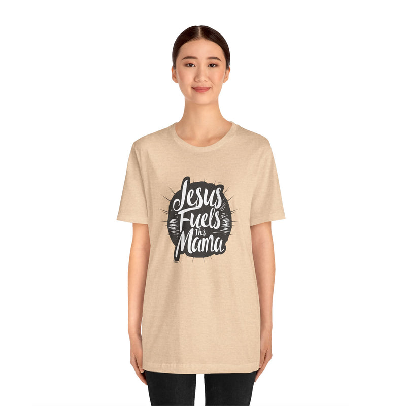 Inspirational T-Shirt