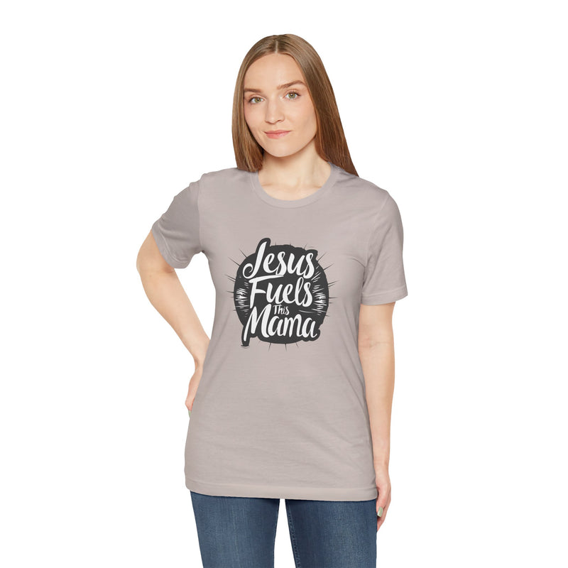 Inspirational T-Shirt