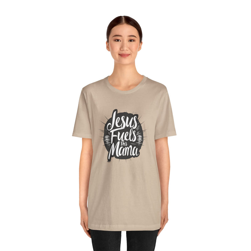 Inspirational T-Shirt