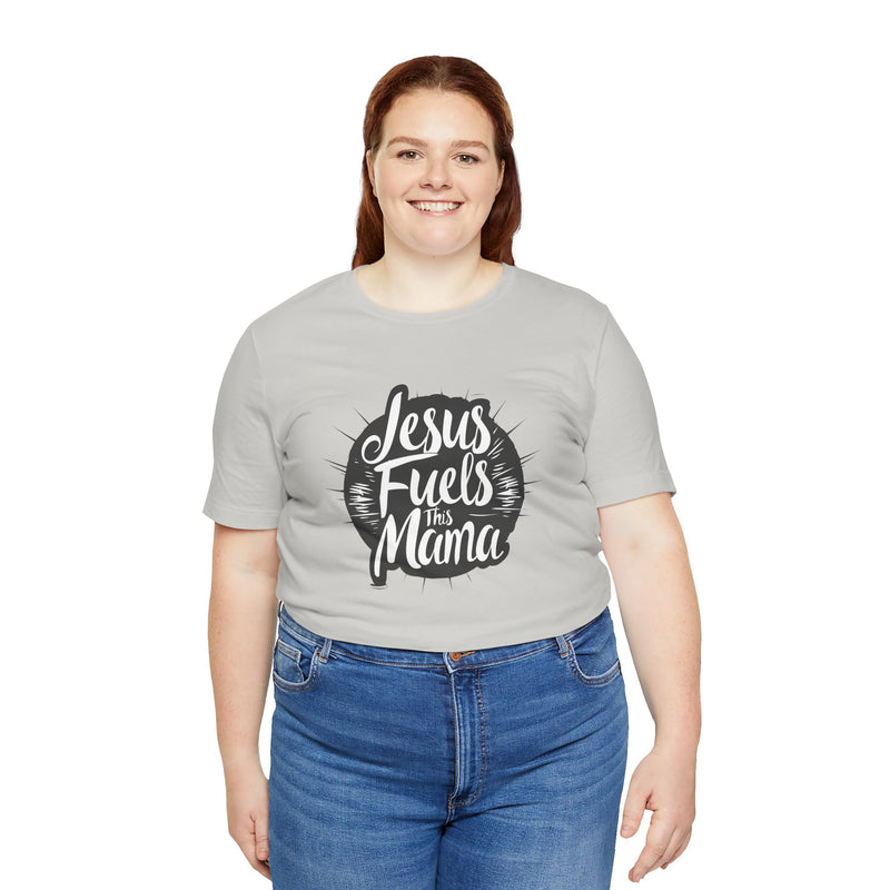 Inspirational T-Shirt