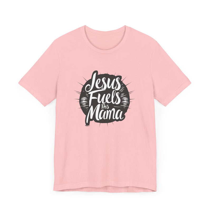 Inspirational T-Shirt