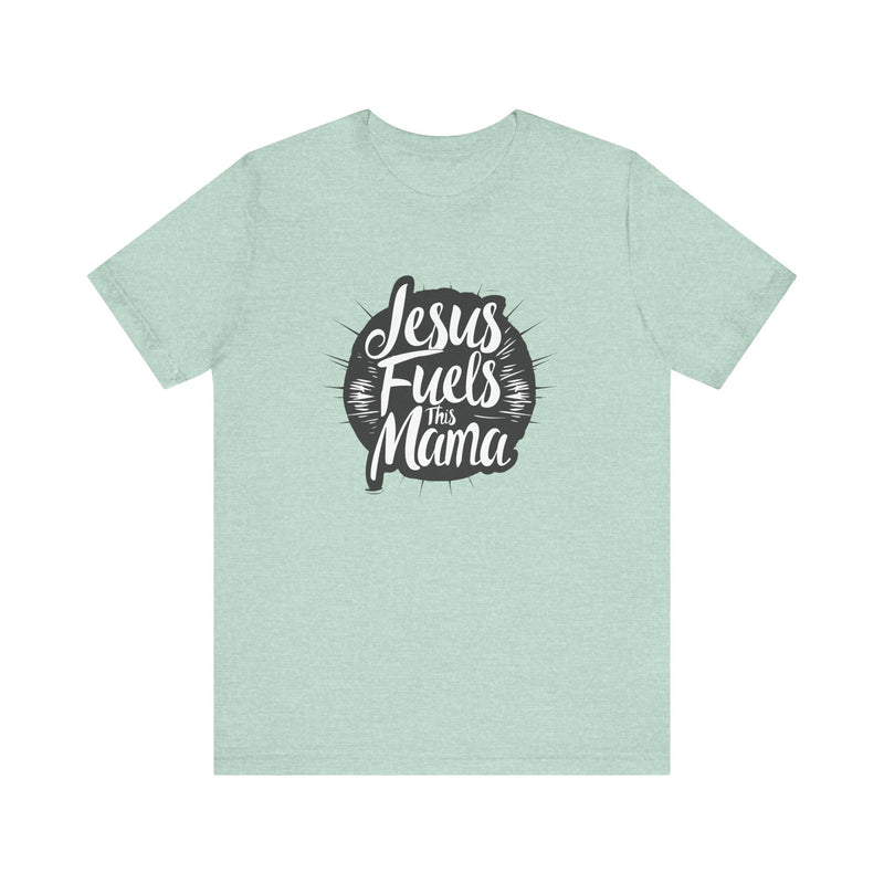 Inspirational T-Shirt