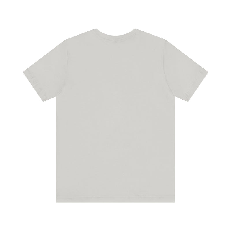 Inspirational T-Shirt