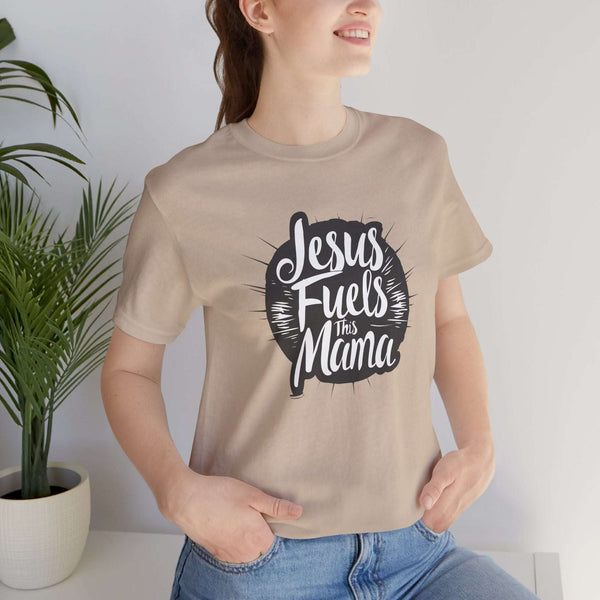 Inspirational T-Shirt