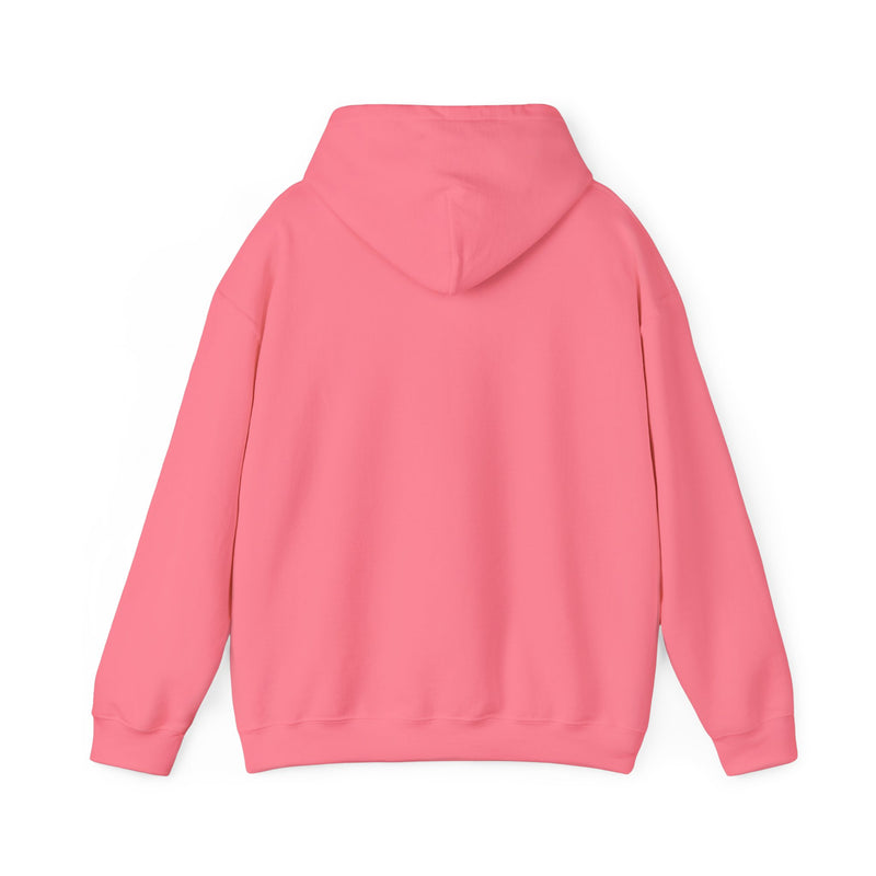 "Livin' on a Prayer" - Unisex Heavy Blend Sweatshirt