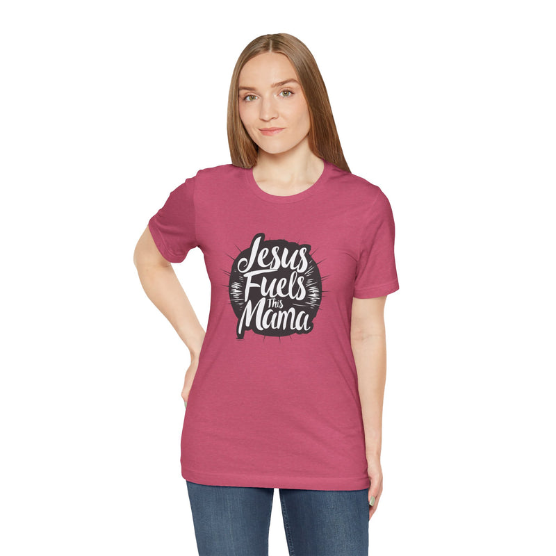Inspirational T-Shirt